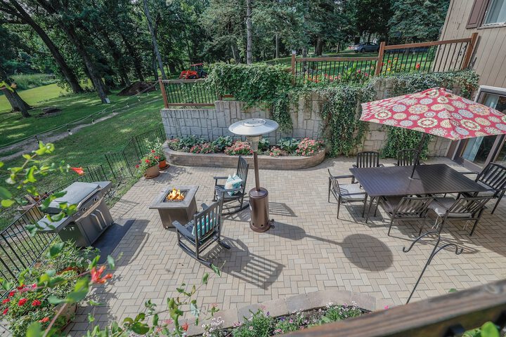 Terrace/Patio 39 of 91