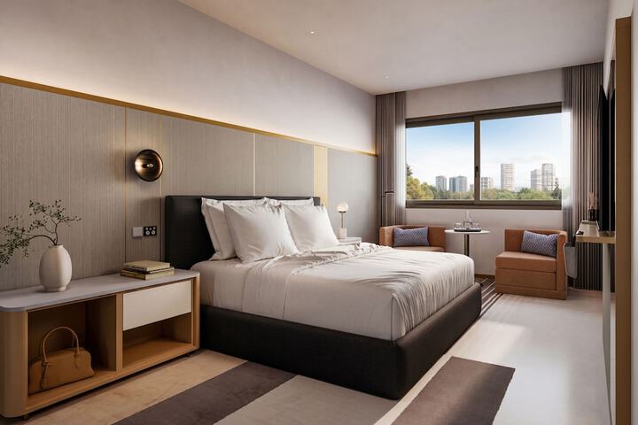 Room 4 of 15