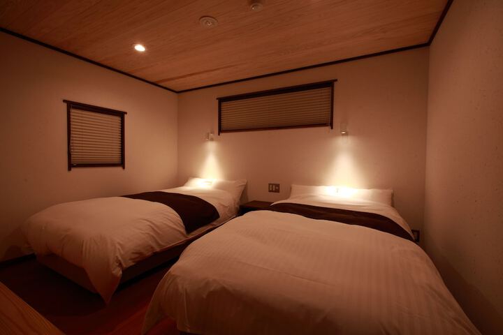Room 12 of 59