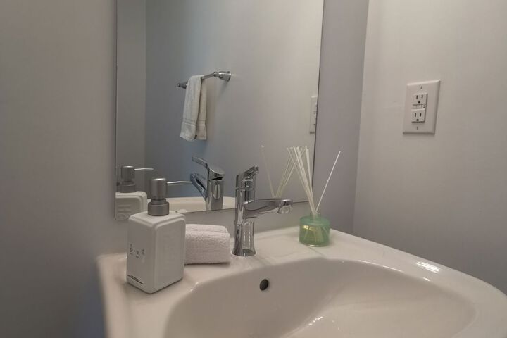 Room 7 of 40