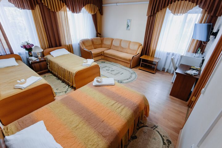 Room 15 of 59