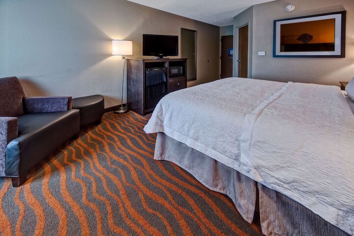 Room 16 of 41
