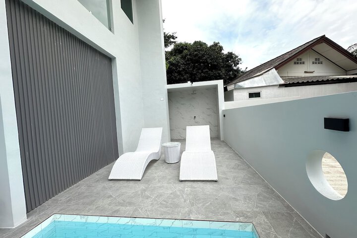 Pool 48 of 75