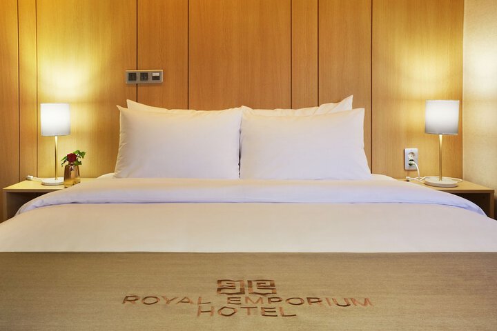 Room 29 of 95