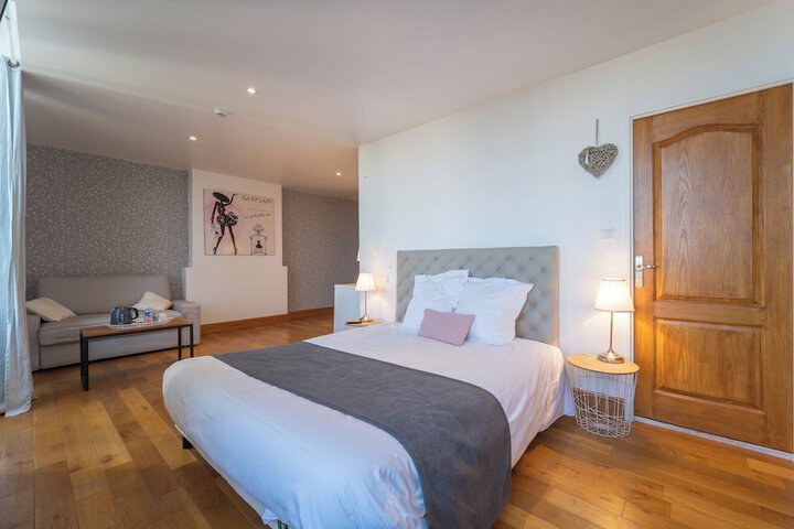 Room 20 of 67