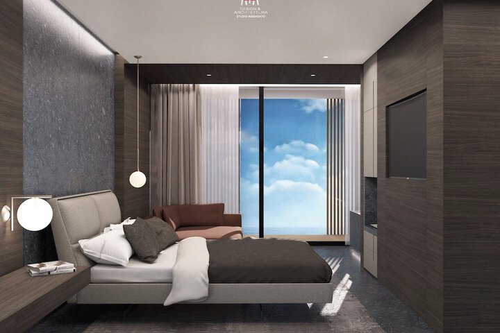 Room 29 of 60