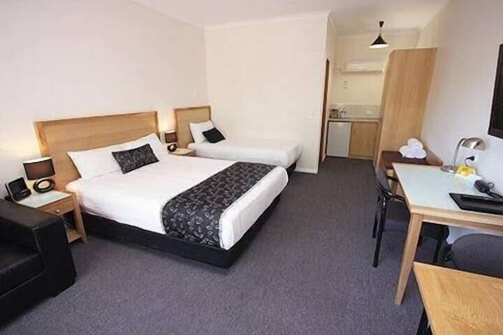 Room 15 of 35