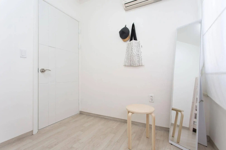 guest_rooms