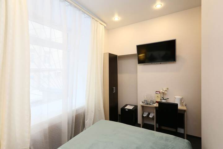 Room 46 of 54