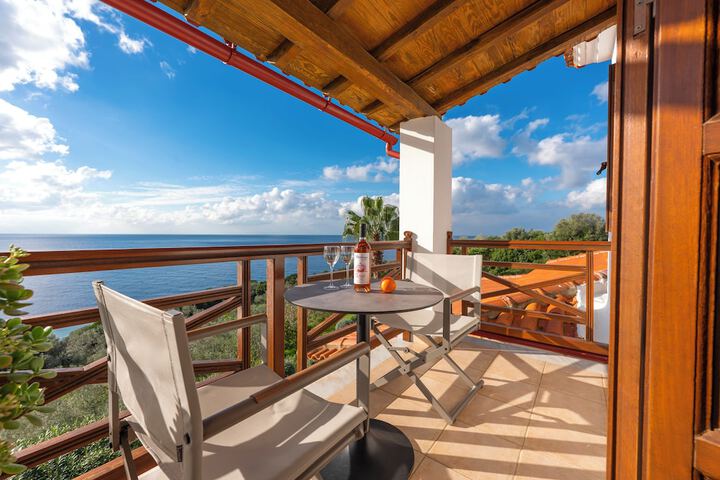 Terrace/Patio 49 of 127