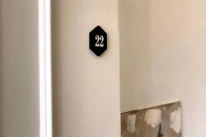 Room 34 of 68