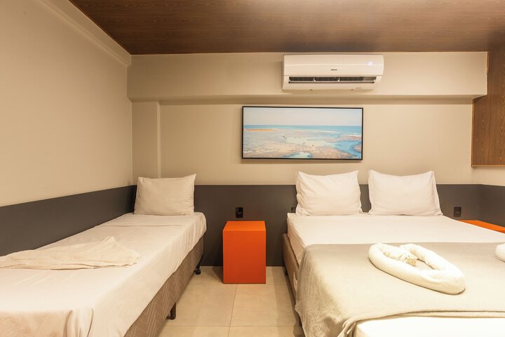 Room 27 of 54