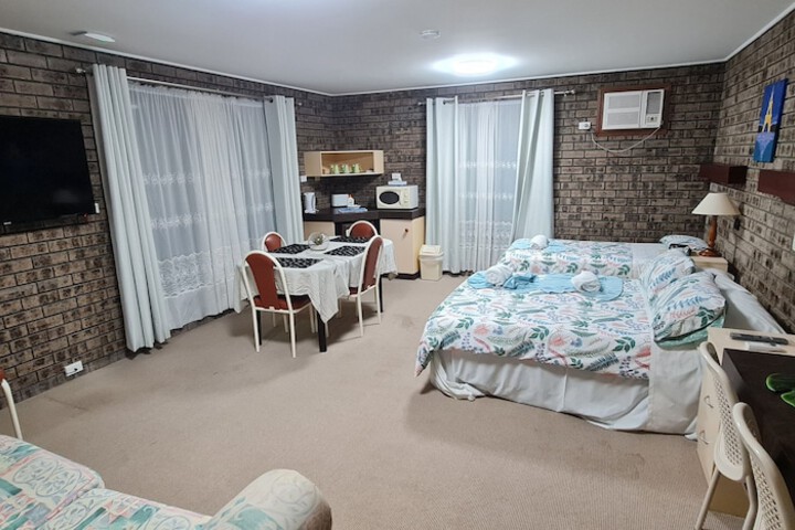 Room 22 of 52