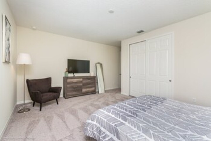 Room 45 of 58