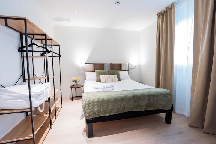 Room 7 of 22