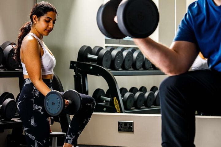 Health and Fitness 44 of 104