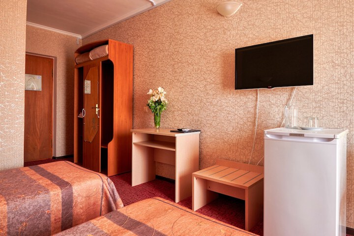 Room 18 of 56