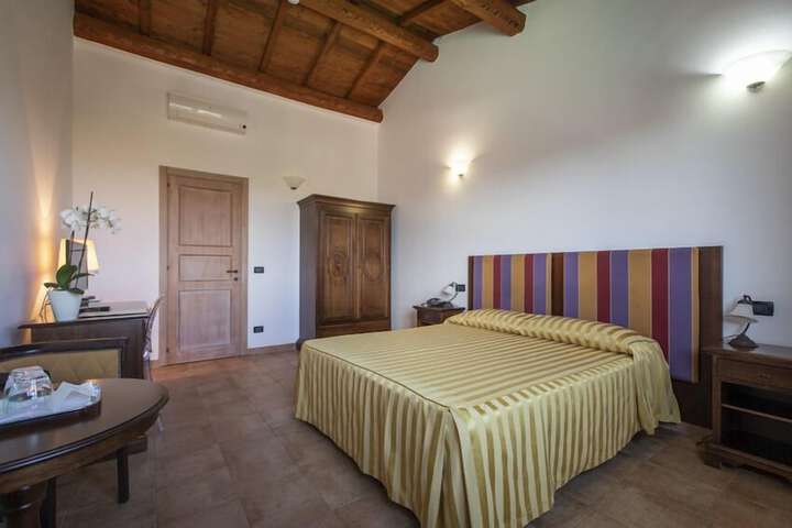 Spa and Wellness Pictures