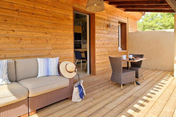 Terrace/Patio 94 of 217