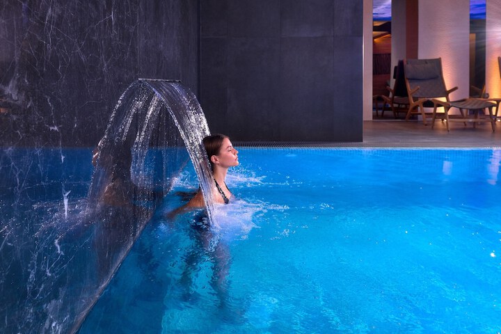 Photo of Time Boutique Hotel