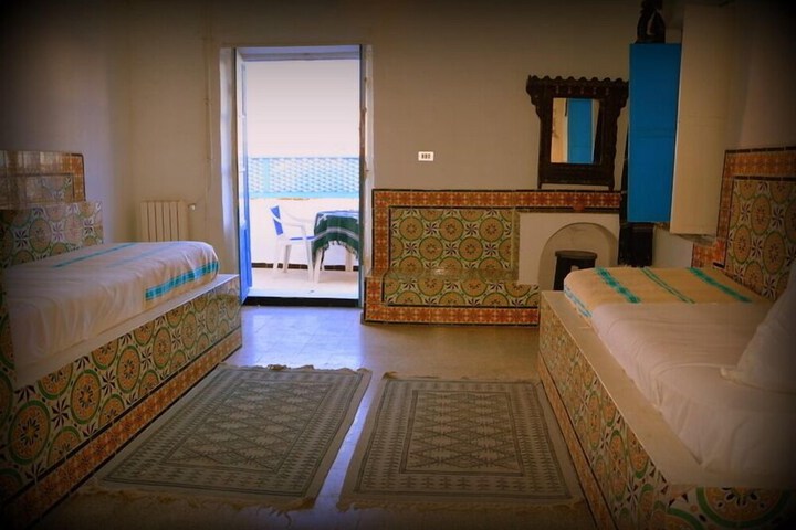 Room 15 of 63