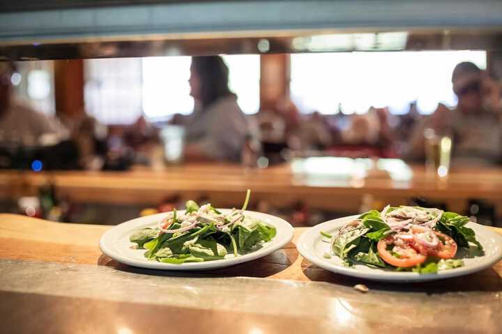 Dining 54 of 72