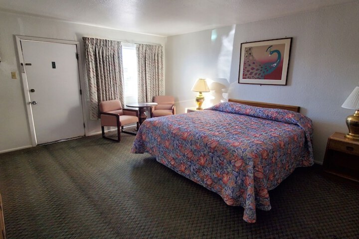 Room 17 of 57