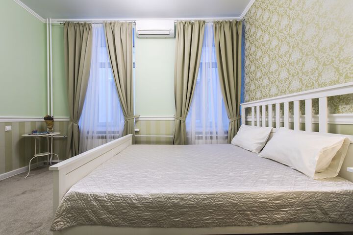 Room 14 of 40