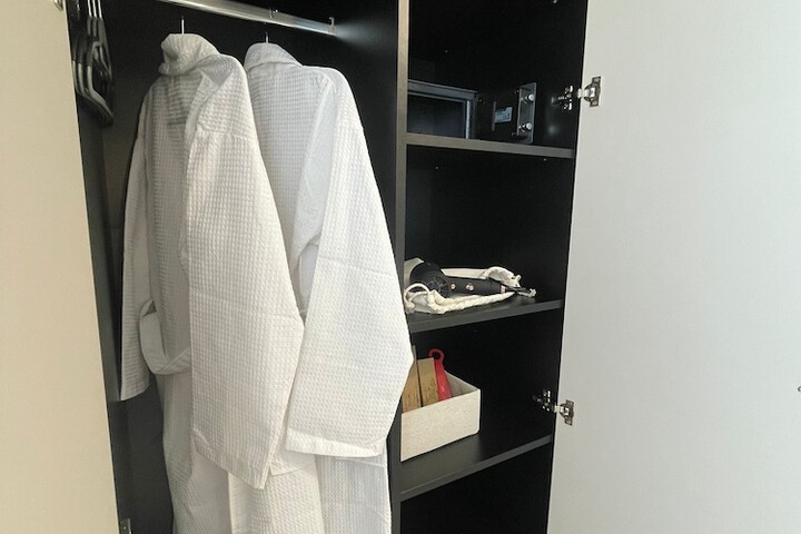 Room 5 of 29