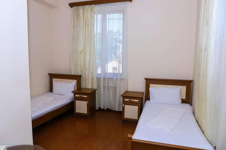 Room 78 of 123