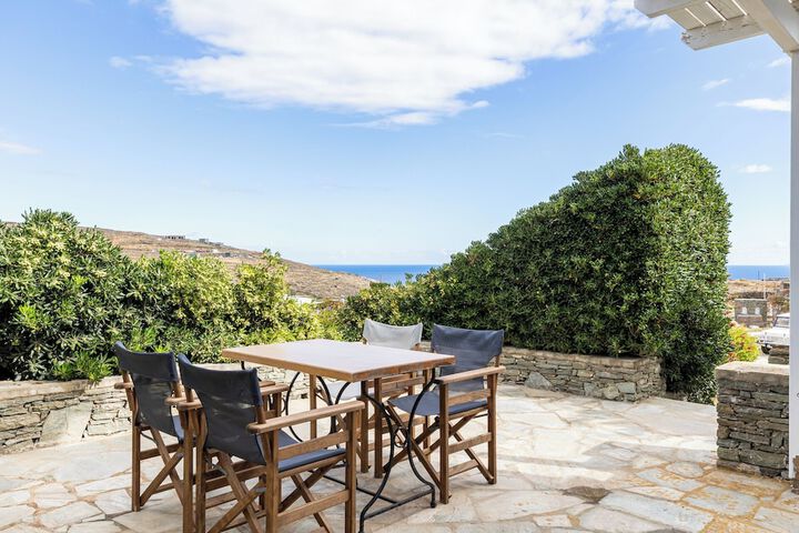 Terrace/Patio 49 of 67