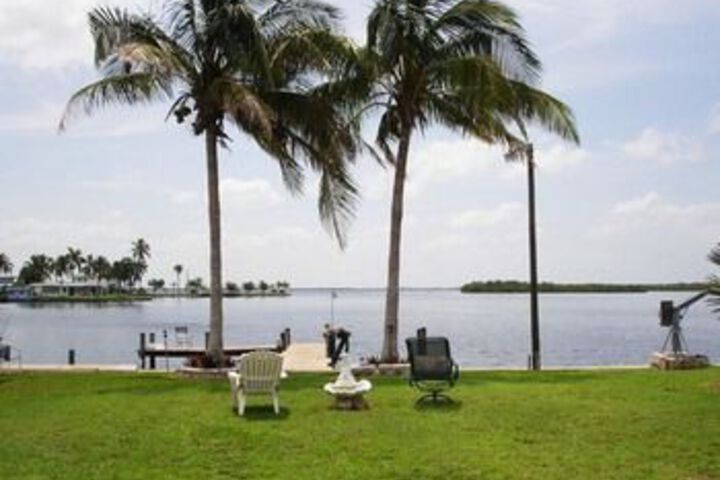 Property Grounds 22 of 26