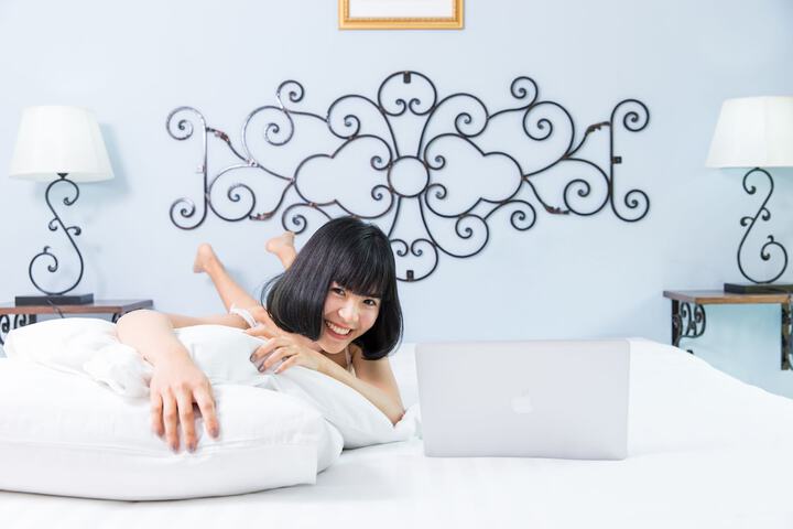 Room 19 of 101