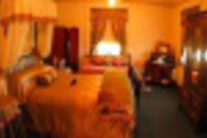 Hotel View 52 of 120