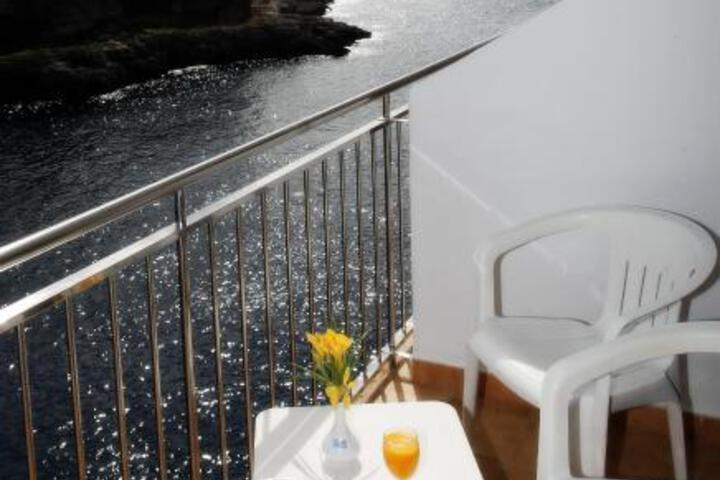 Image of Hotel Villa Sirena