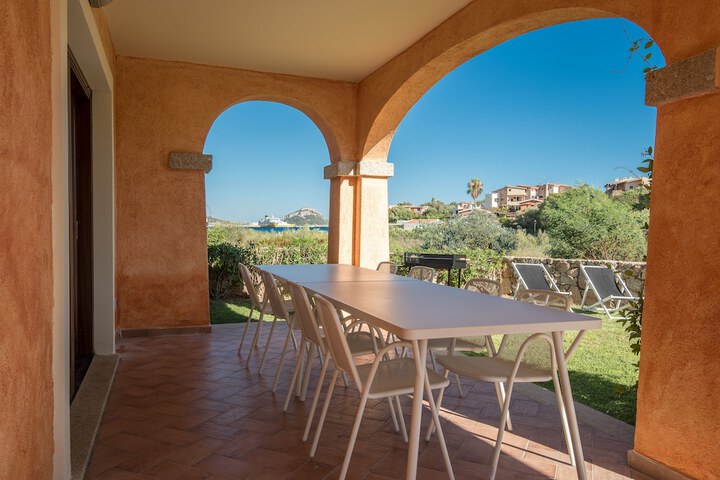 Terrace/Patio 86 of 104
