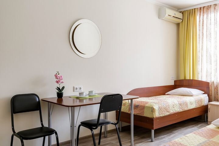Room 40 of 75