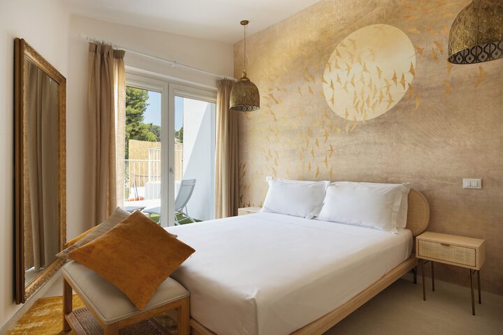 Room 20 of 39