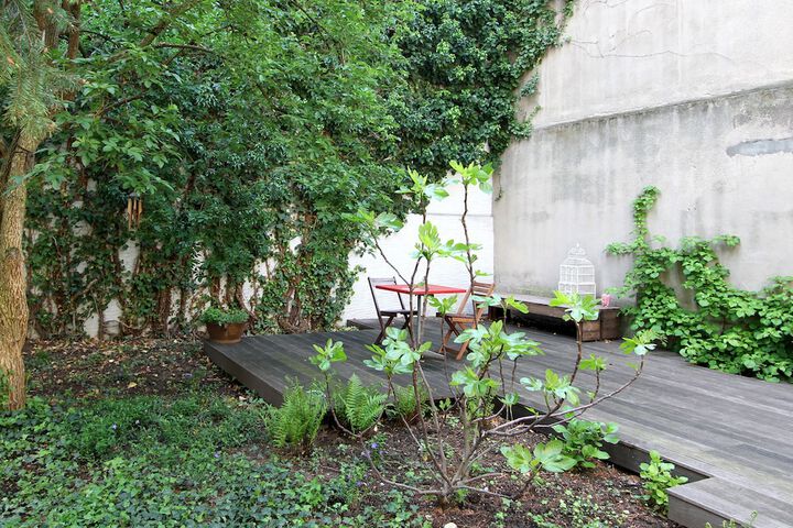 Terrace/Patio 61 of 67
