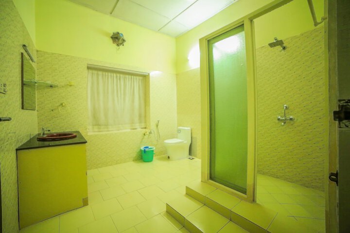 Room 29 of 53