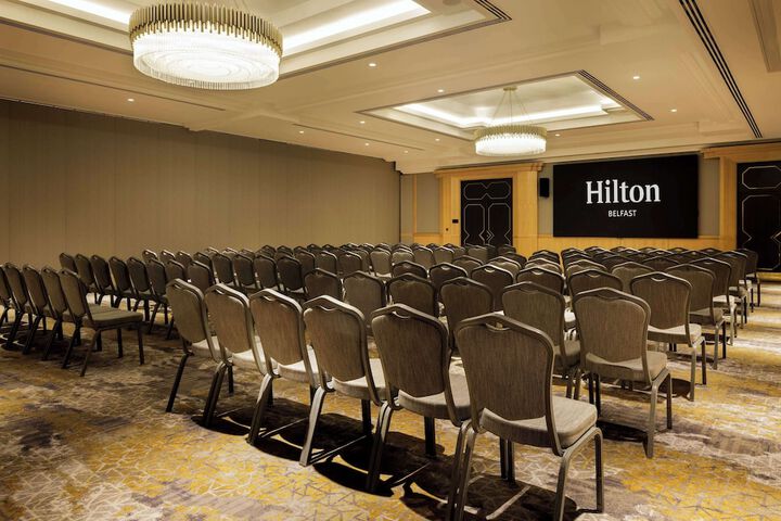 Meeting 180 of 206