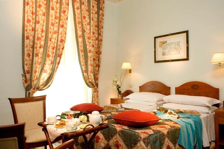 Spa and Wellness Pictures