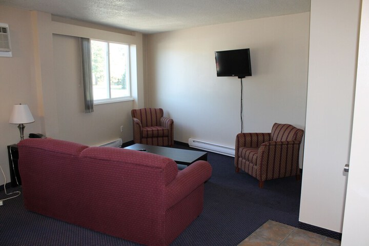 Room 19 of 34