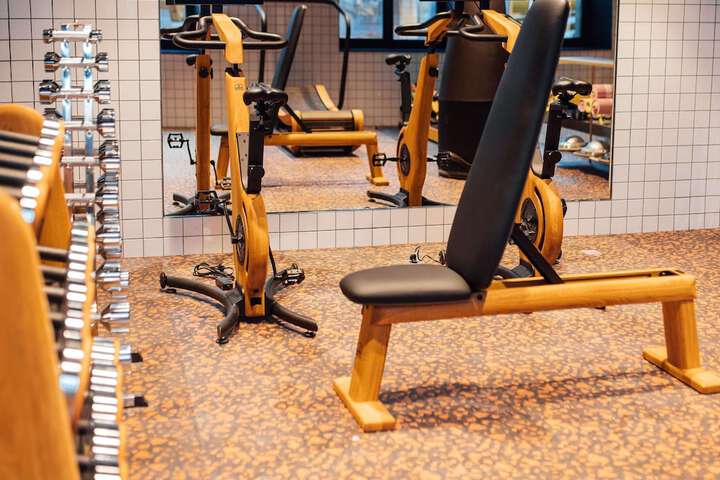 Health and Fitness 68 of 225