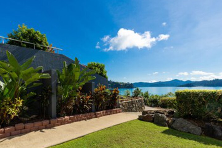 Health and Fitness 15 of 43