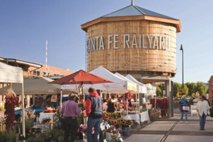 Property Grounds 76 of 95