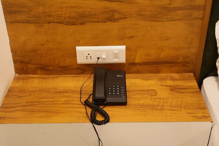 Room 28 of 45