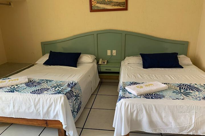 Room 21 of 59