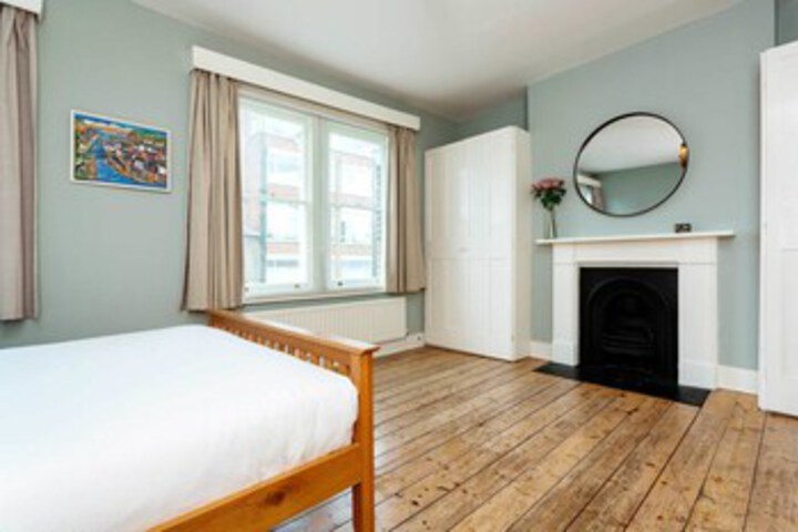 Room 19 of 20