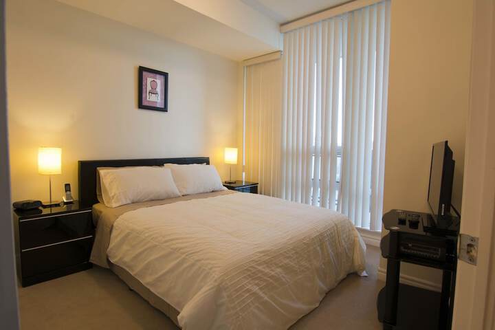 Room 3 of 21